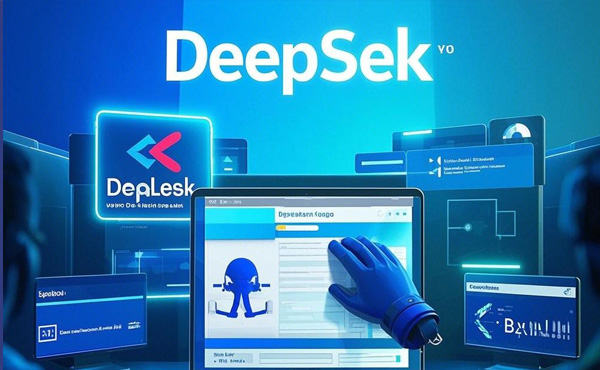 平面設(shè)計有什么要求,經(jīng)典案例有那些?看deepseek怎么回答。